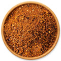 Harissa Spice Blend
