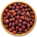 Hawthorn Berry ( Crataegus monogyna ) - Whole