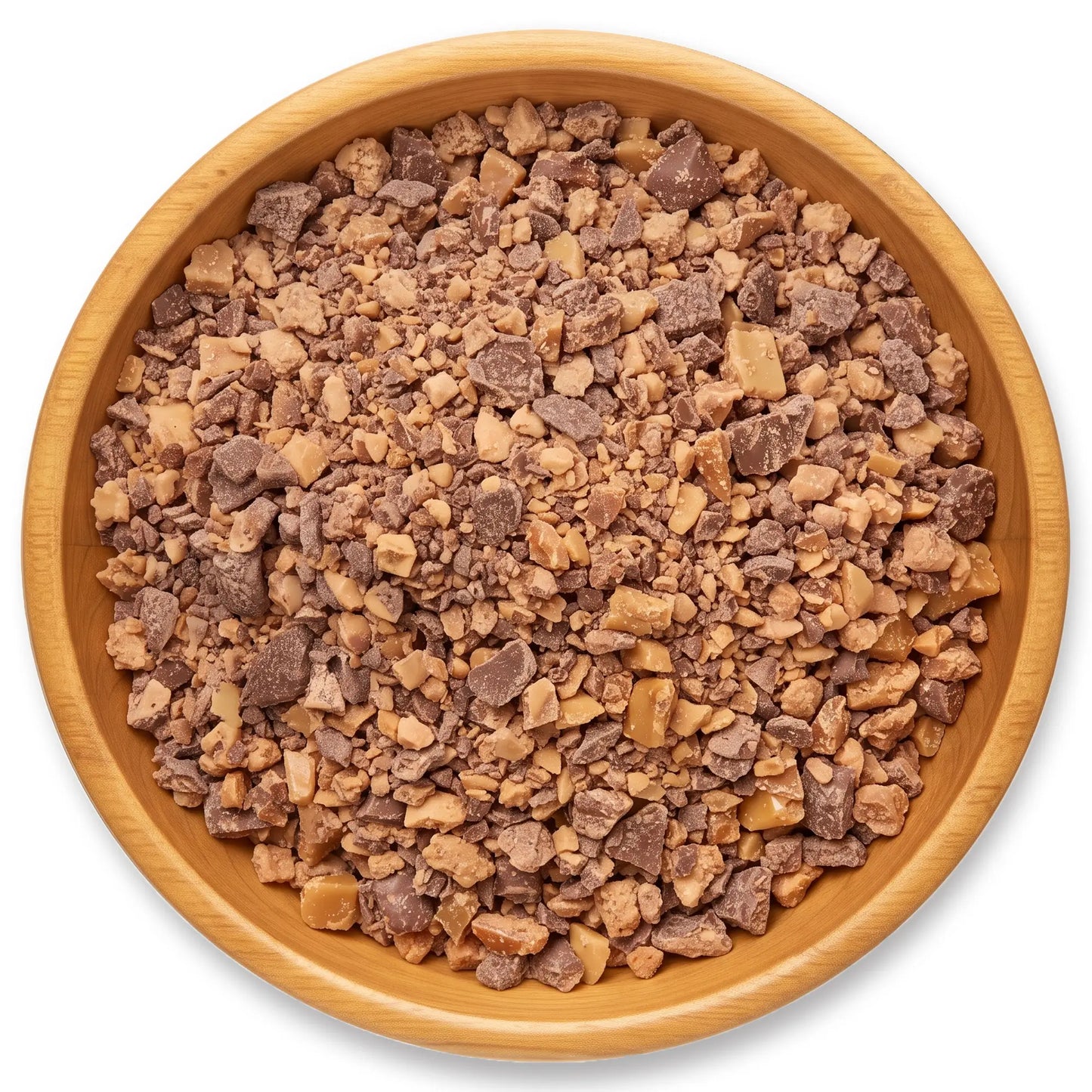 Heath Toffee Crunch
