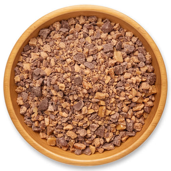 Heath Toffee Crunch