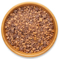 Heath Toffee Crunch