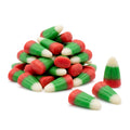 Holiday Candy Corn