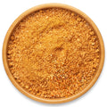 Honey Habanero Rub