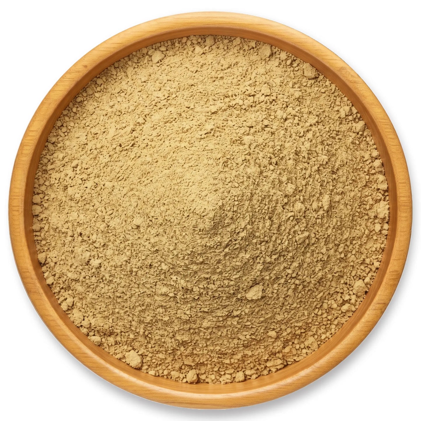Hops Flowers Powder