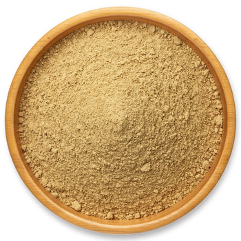 Hops Flowers Powder