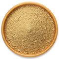 Hops Flowers Powder