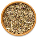 Hyssop Herb Cut & Sifted, (Hyssopus officinalis)