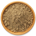 Hyssop Herb Powder - Hyssopus Officinalis