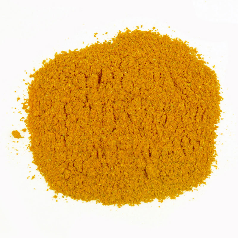 Habanero Chile Powder - NY Spice Shop