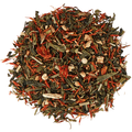 Hangover Helper Green Tea
