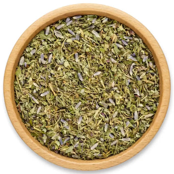 Herbs De Provence - NY Spice Shop