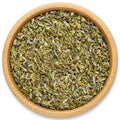Herbs De Provence
