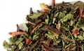 Hibiscus Mint Tea
