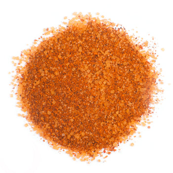 Hickory BBQ Seasoning - NY Spice Shop
