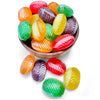 Honey Filled Assorted Hard Candy - NY Spice Shop