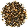 Honey Ginseng Green Tea - NY Spice Shop