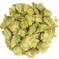 Hops Whole Flowers