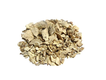 Huereque Herb - Guareque Herb - NY Spice Shop 