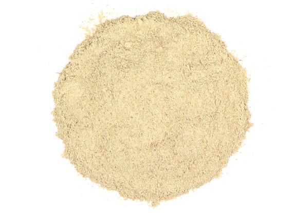 Hydrangea Root Powder - NY Spice Shop