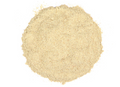 Hydrangea Root Powder