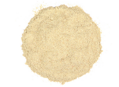 Hydrangea Root Powder - NY Spice Shop