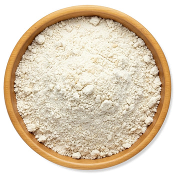 Idli Flour