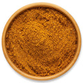 Indian Curry Powder