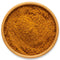 Indian Curry Powder