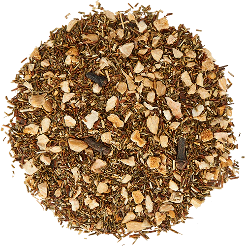 Immuni-tea Rooibos Tea - NY Spice Shop