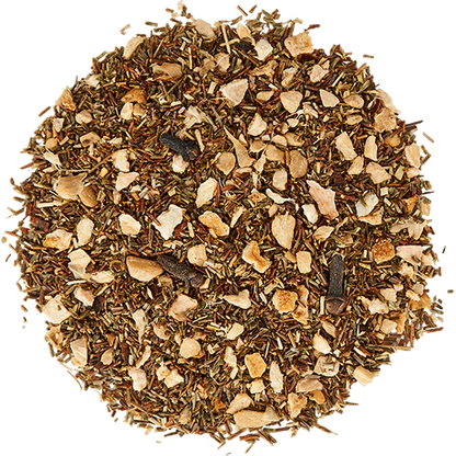 Immuni-tea Rooibos Tea - NY Spice Shop