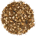 Immuni-tea Rooibos Tea