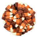 Indian Candy Corn