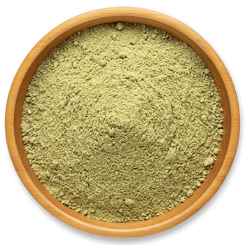 Jalapeno Powder