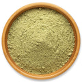 Jalapeno Powder