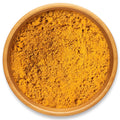 Jamaican Mild Curry Powder