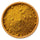 Japanese Curry powder