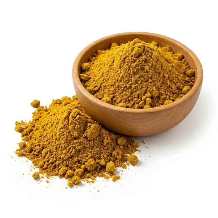 Japanese Curry powder - NY Spice Shop
