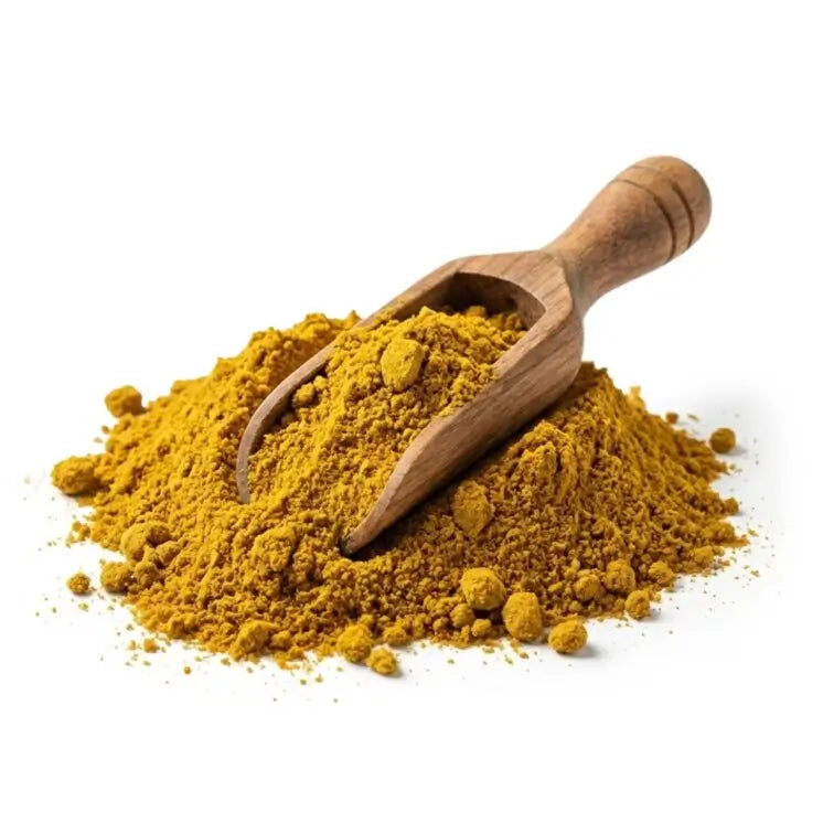 Japanese Curry powder - NY Spice Shop