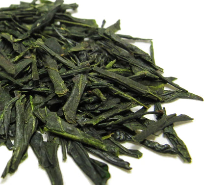 Japanese Orchid Sencha - NY Spice Shop