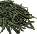 Japanese Orchid Sencha