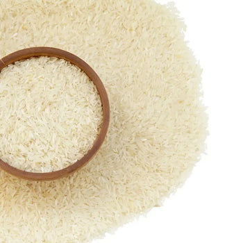 Jasmine Rice - NY Spice Shop