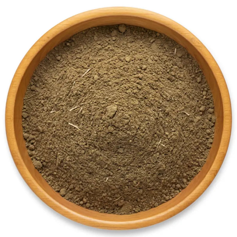 Jiaogulan Herb Powder - NY Spice Shop