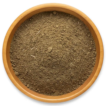 Jiaogulan Herb Powder - NY Spice Shop