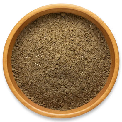 Jiaogulan Herb Powder - NY Spice Shop