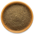 Jiaogulan Herb Powder