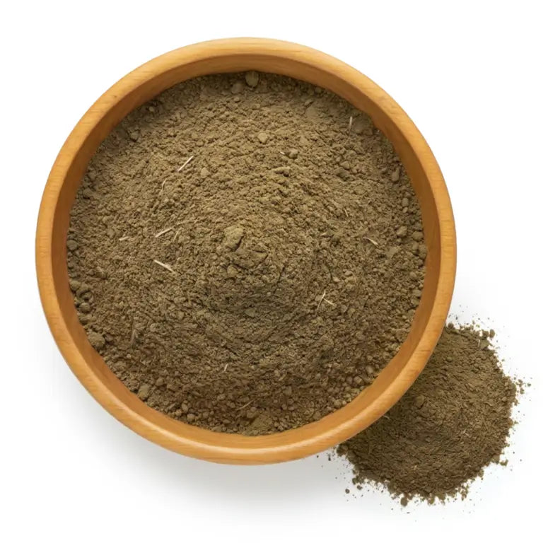 Jiaogulan Herb Powder - NY Spice Shop