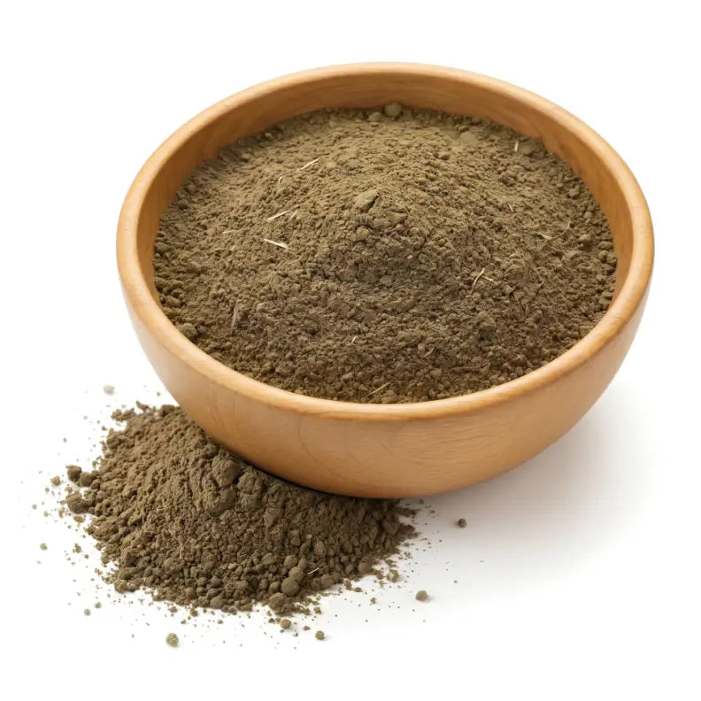 Jiaogulan Herb Powder - NY Spice Shop