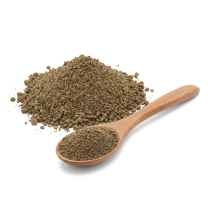 Jiaogulan Herb Powder - NY Spice Shop