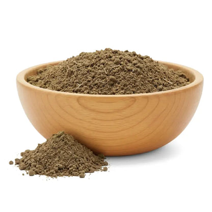 Jiaogulan Herb Powder - NY Spice Shop