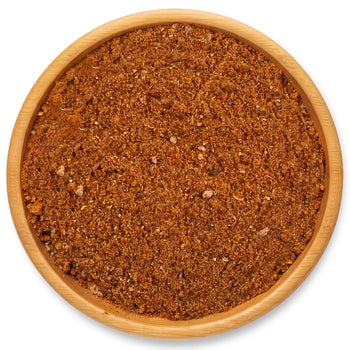 Kabsa Spice Blend